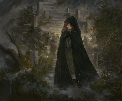 Melina Mouse Pad 55138