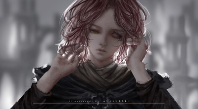 Melina Mouse Pad 55150