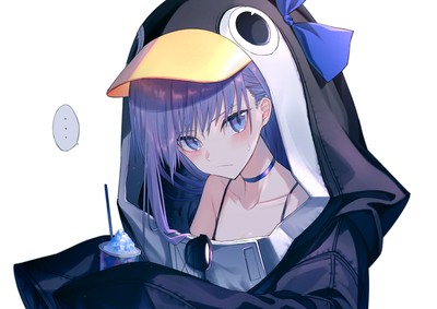 Meltlilith posters