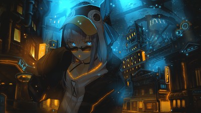 Meltlilith poster