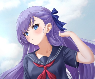 Meltlilith Poster #55157