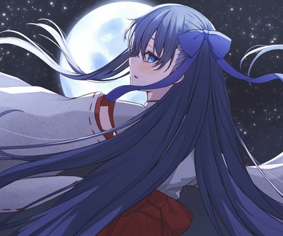 Meltlilith poster