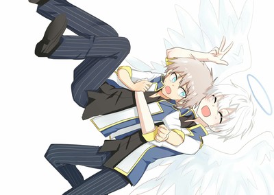 Merc Storia poster