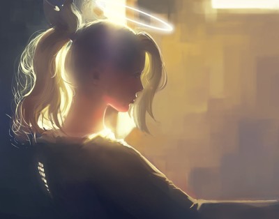 Mercy calendar