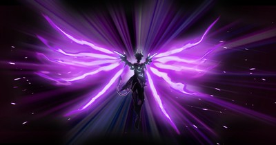 Mercy Mouse Pad 55214
