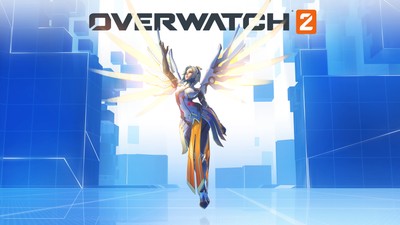 Mercy Mouse Pad 55219