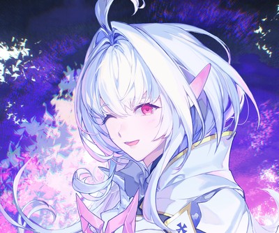 Merlin Mouse Pad 55297