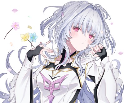 Merlin Mouse Pad 55298