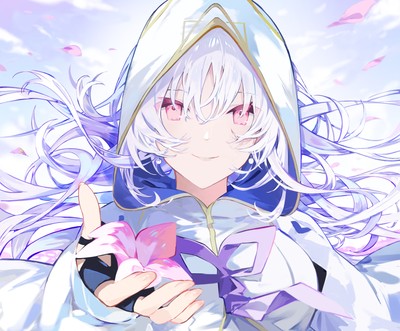 Merlin Mouse Pad 55300