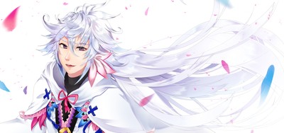 Merlin Mouse Pad 55303