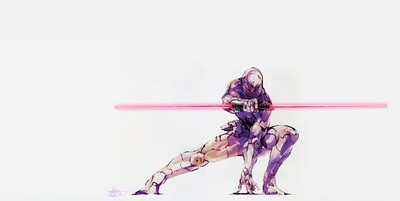 Metal Gear Solid Poster #55349