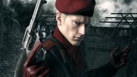 Metal Gear Solid 3 Snake Eater Poster 55357