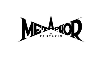 Metaphor ReFantazio Poster #55411