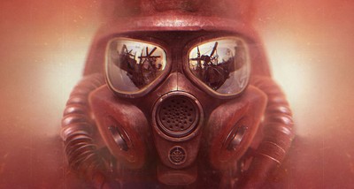 Metro Poster #55430