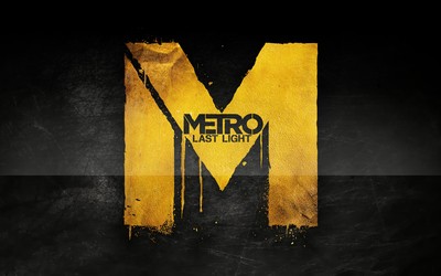 Metro Mouse Pad 55470