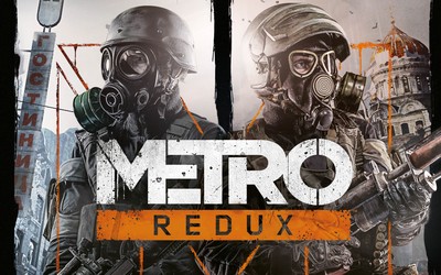 Metro Mouse Pad 55472