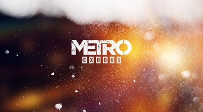 Metro Mouse Pad 55478