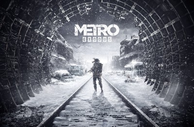Metro Mouse Pad 55481