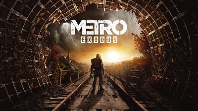 Metro Mouse Pad 55493