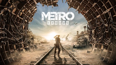Metro Mouse Pad 55496