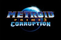 Metroid Prime 3 Corruption Poster 55522