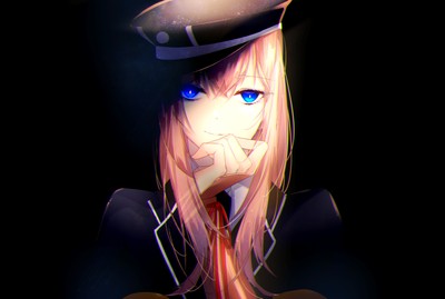 Midare Toushirou posters