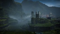 Middle-earth Shadow of Mordor Poster 55606