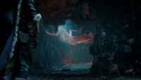 Middle-earth Shadow of Mordor Poster 55609