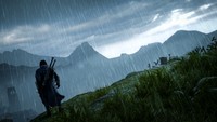 Middle-earth Shadow of Mordor Poster 55615