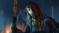 Middle-earth Shadow of Mordor Poster 55623