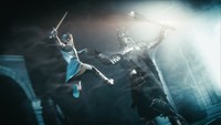 Middle-earth Shadow of Mordor Poster 55634