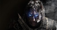 Middle-earth Shadow of Mordor Poster 55635