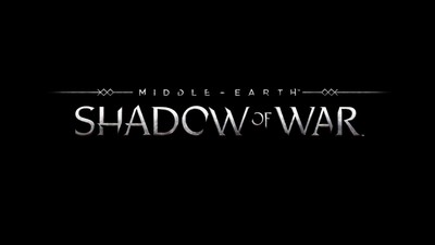 Middle-earth Shadow of War Poster #55648