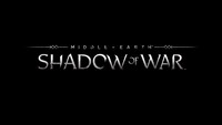 Middle-earth Shadow of War Poster 55648