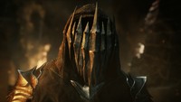 Middle-earth Shadow of War Poster 55649