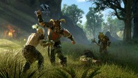 Middle-earth Shadow of War Poster 55655