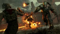 Middle-earth Shadow of War Poster 55660