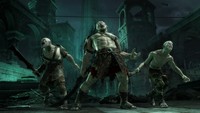 Middle-earth Shadow of War Poster 55662