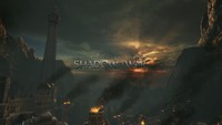 Middle-earth Shadow of War Poster 55667