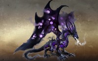 Might & Magic Heroes VI Poster 55669