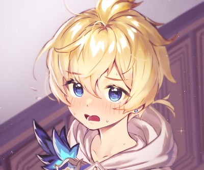 Mika calendar