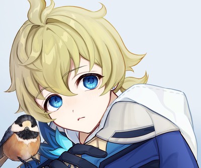 Mika calendar