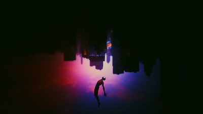 Miles Morales Poster #55706