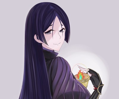 Minamoto no Yorimitsu posters
