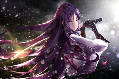 Minamoto no Yorimitsu mug