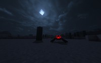 Minecraft Poster 55780