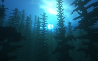 Minecraft Poster 55786