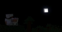Minecraft Poster 55805