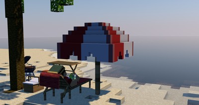 Minecraft Poster #55806