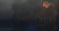 Minecraft Poster 55807
